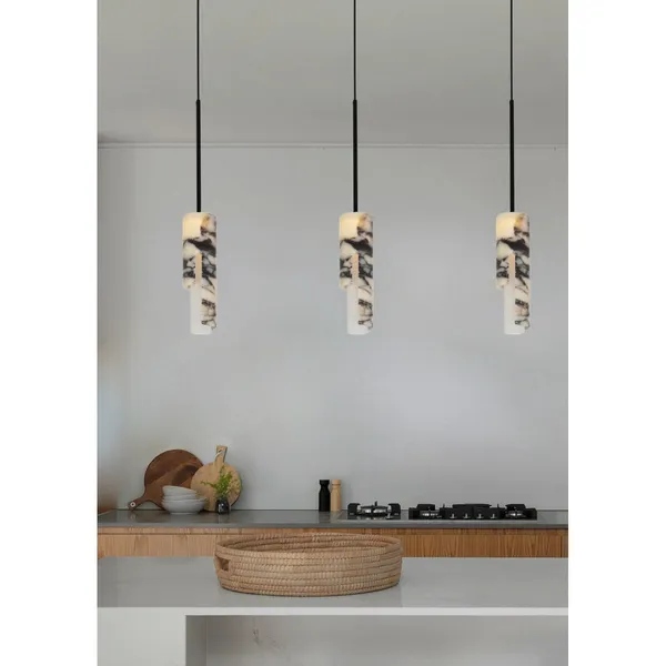 Brownass_Metal_Onyx_Marble_Luxury_Hanging_Light_Default_Title