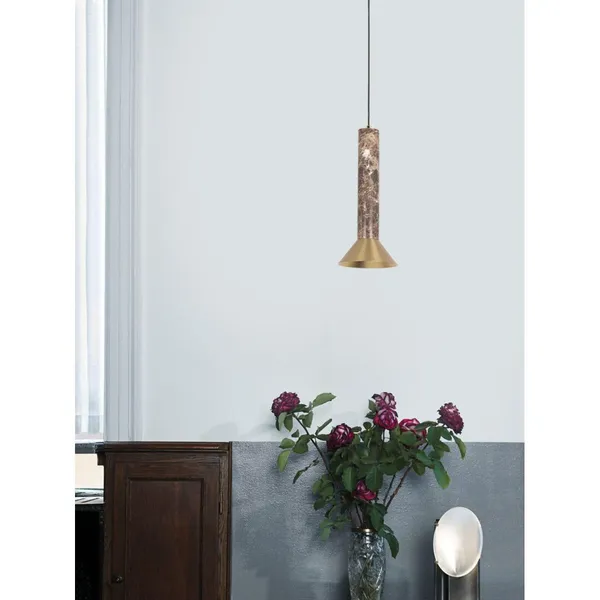 Brownass_Metal_Marble_Hanging_Light_Default_Title