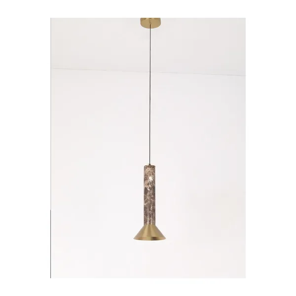 Brownass_Metal_Marble_Hanging_Light_Default_Title