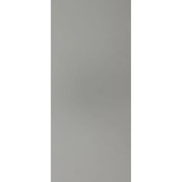 Antique_Brownass_Metal_Green_Marble_Hanging_Light_Default_Title
