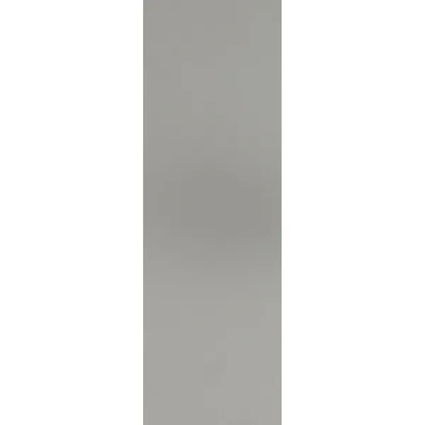 Antique_Brownass_Metal_Green_Marble_Hanging_Light_Default_Title