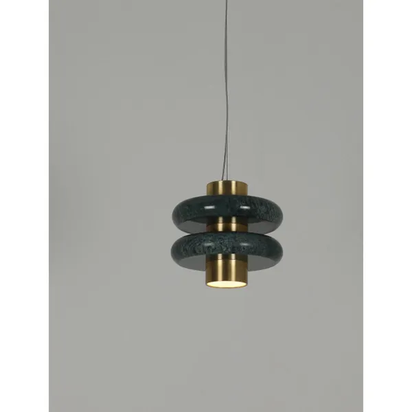 Antique_Brownass_Metal_Green_Marble_Hanging_Light_Default_Title