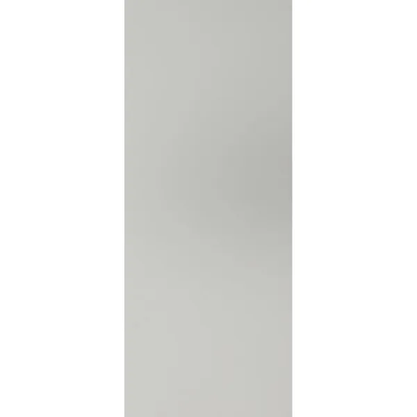 Antique_Brownass_Metal_White_Marble_Hanging_Light_Default_Title