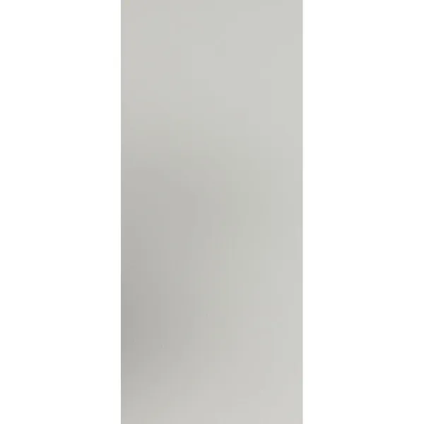 Antique_Brownass_Metal_White_Marble_Hanging_Light_Default_Title