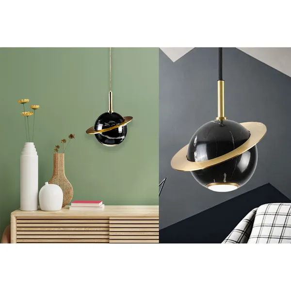 Antique_Brownass_Metal_Marble_Hanging_Light_Default_Title
