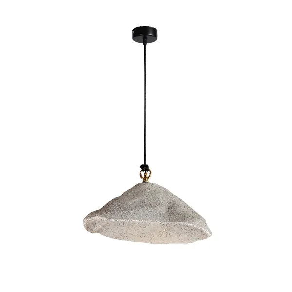Antique_Brownass_Black_Metal_Concrete_Hanging_Light_Default_Title