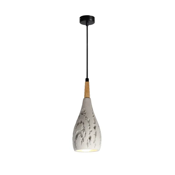 Metal_Wood_Concrete_Hanging_Light_Default_Title