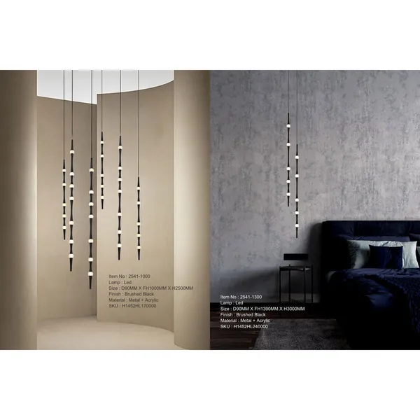 Brownushed_Black_Metal_Acrylic_Modern_Hanging_Light_Default_Title
