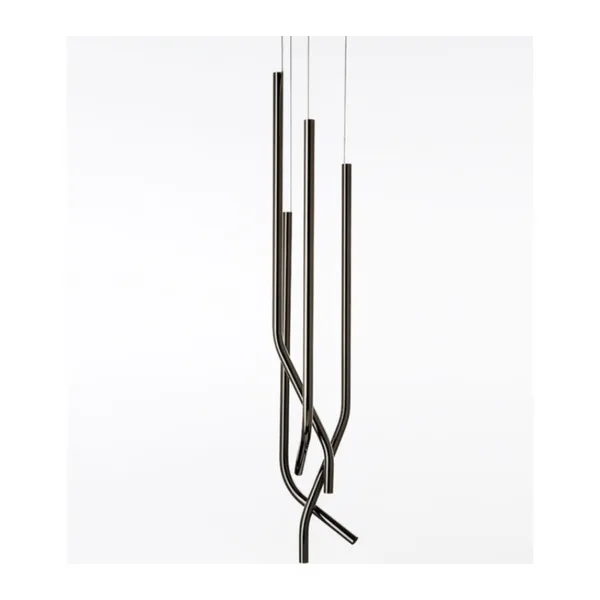 Black_Metal_Acrylic_Modern_Hanging_Light_Default_Title