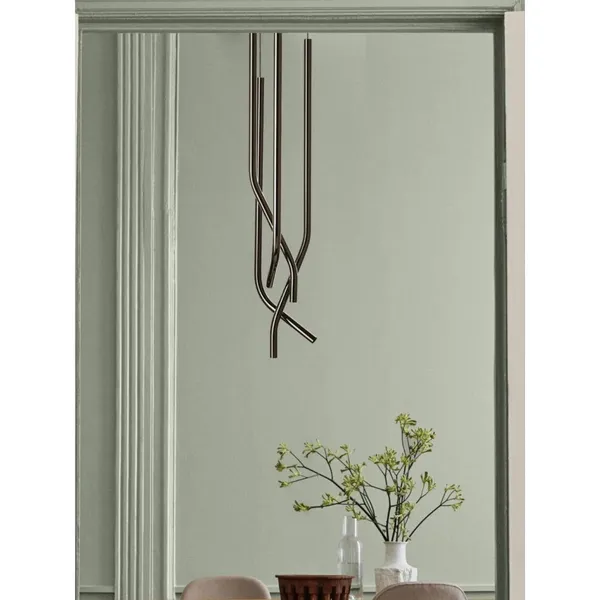 Black_Metal_Acrylic_Modern_Hanging_Light_Default_Title