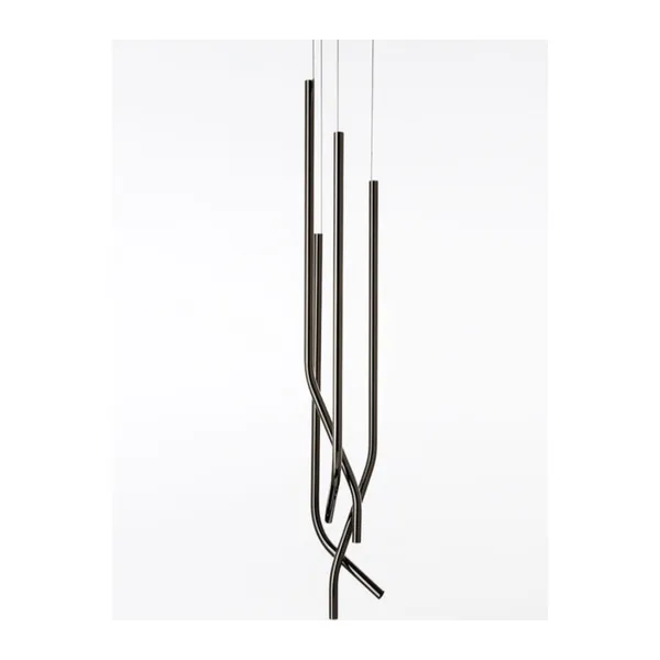 Black_Metal_Acrylic_Modern_Hanging_Light_Default_Title