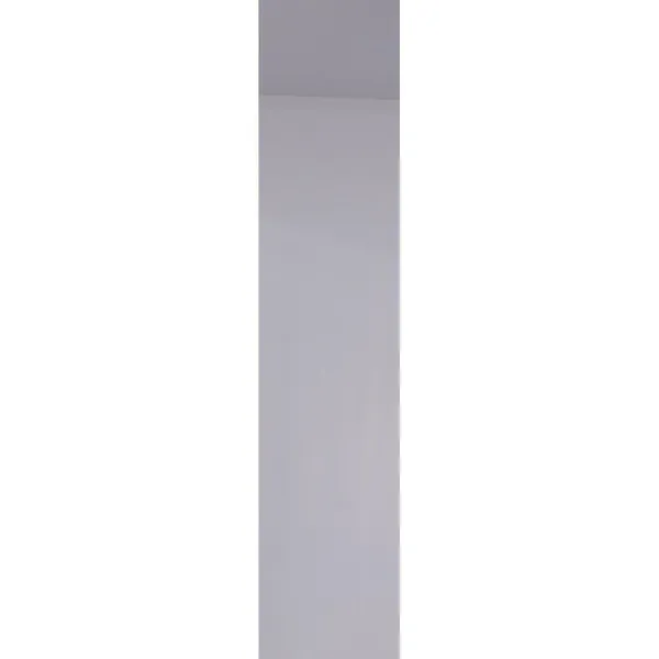Antique_Brownass_Black_Metal_Hanging_Light_Default_Title