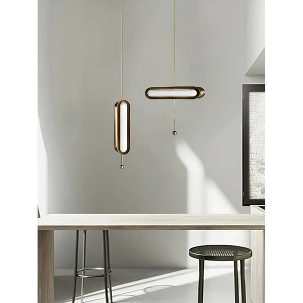 Rotatable_Antique_Brownass_Metal_Acrylic_Brownass_Hanging_Light_Default_Title