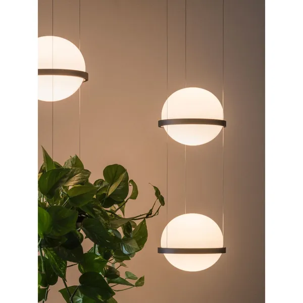 Black_Metal_Acrylic_Glass_Hanging_Light_Default_Title