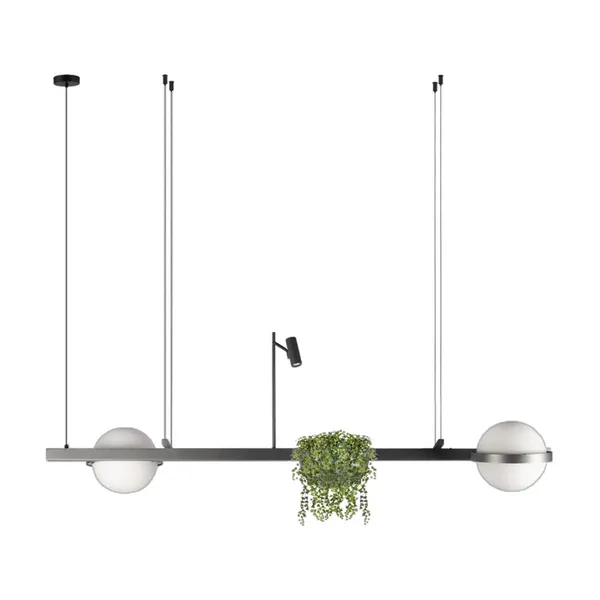 Black_Metal_Acrylic_With_Planter_Modern_Hanging_Light_Default_Title