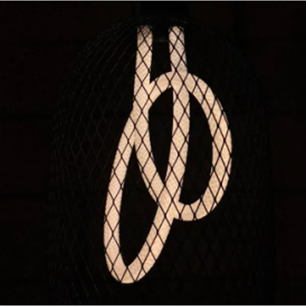 Black_Metal_Silicon_Rope_Hanging_Light_Default_Title