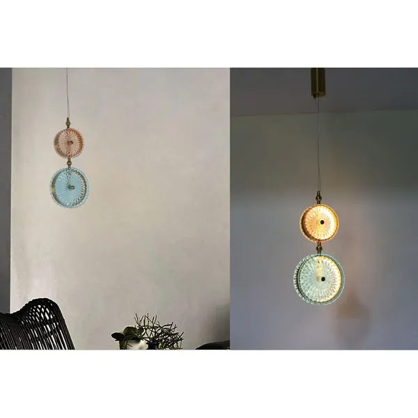 Antique_Brownass_Metal_Glass_Hanging_Light_Default_Title