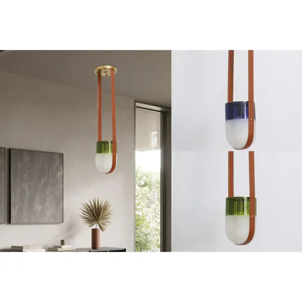 Antique_Brownass_Metal_Glass_Leather_Luxury_Hanging_Light_Default_Title