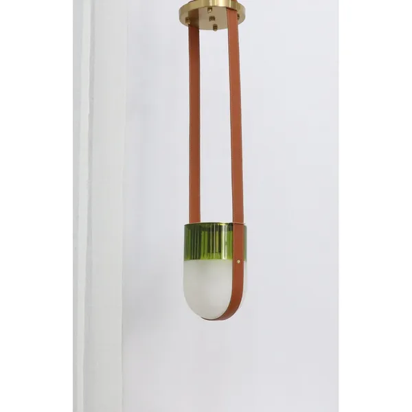 Antique_Brownass_Metal_Glass_Leather_Luxury_Hanging_Light_Default_Title
