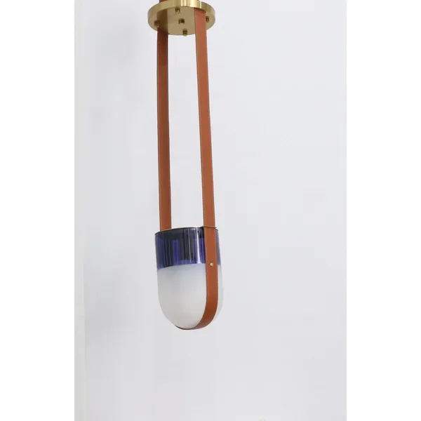 Antique_Brownass_Metal_Glass_Leather_Luxury_Hanging_Light_Default_Title