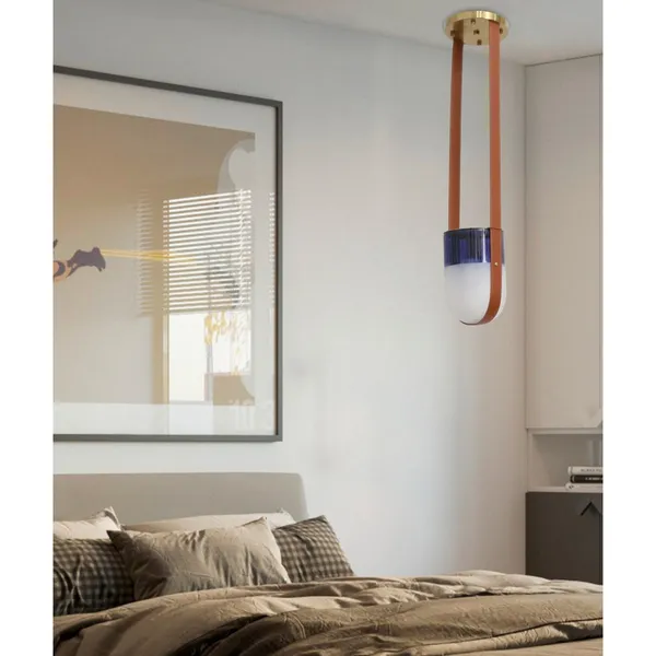 Antique_Brownass_Metal_Glass_Leather_Luxury_Hanging_Light_Default_Title