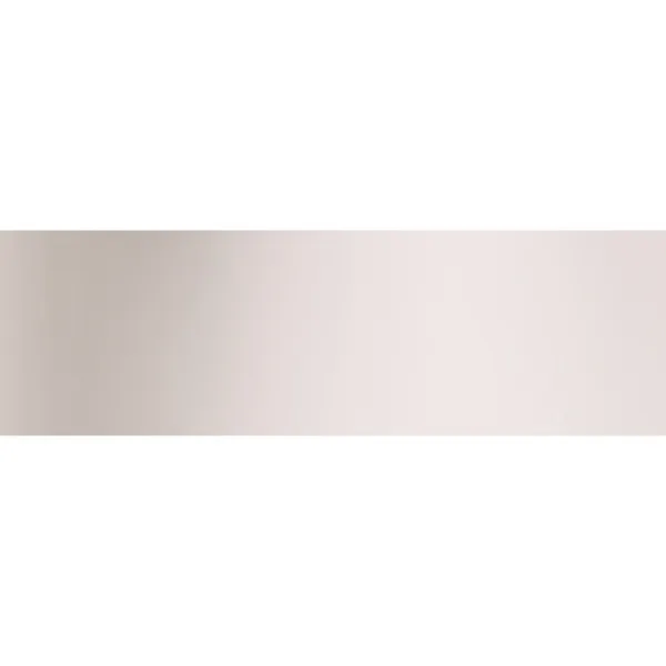 Matt_Gold_Metal_Glass_Ball_Lights_Default_Title