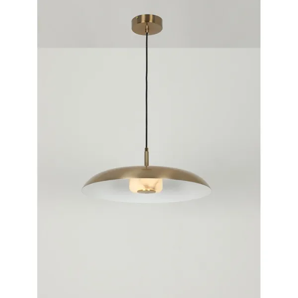 Antique_Brownass_White_Metal_Onyx_Marble_Hanging_Light_Default_Title