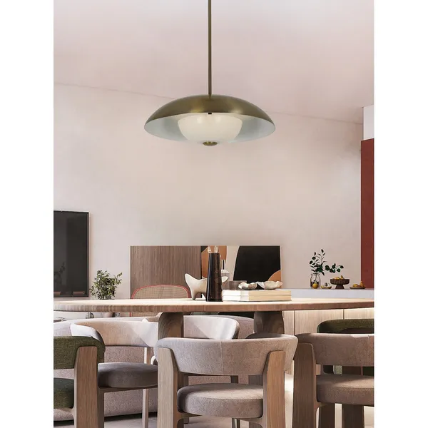 Antique_Brownass_White_Metal_Onyx_Marble_Hanging_Light_Default_Title