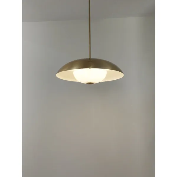 Antique_Brownass_White_Metal_Onyx_Marble_Hanging_Light_Default_Title