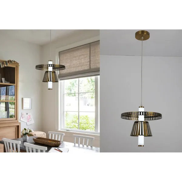 Antique_Brownass_Metal_Acrylic_Modern_Hanging_Light_Default_Title