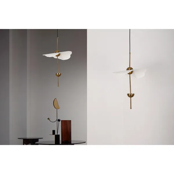 Antique_Brownass_White_Metal_Acrylic_Led_Hanging_Light_Default_Title