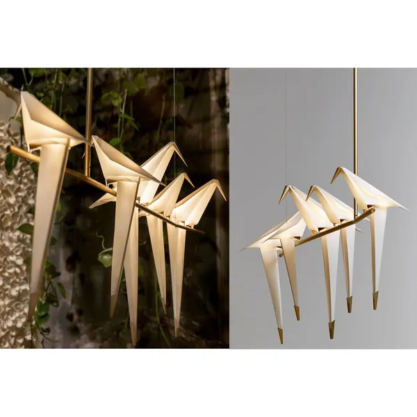 Antique_Brownass_Metal_Acrylic_Artistic_Hanging_Light_Default_Title