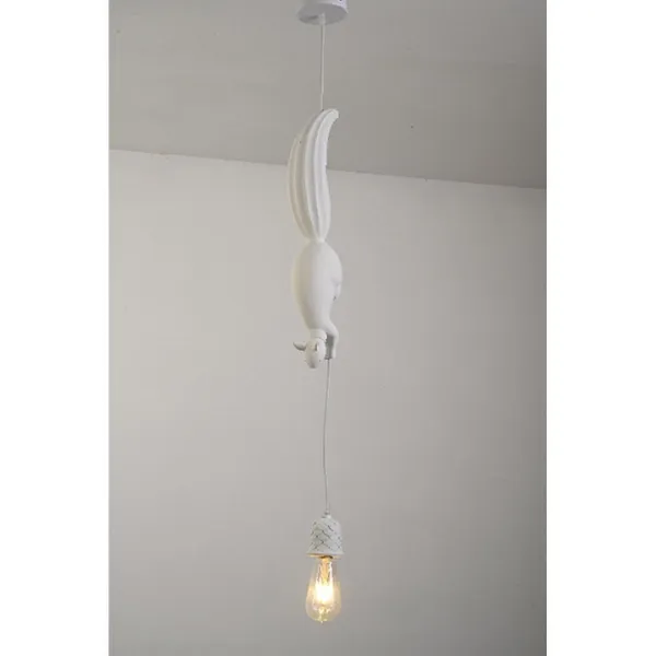 White_Pink_Blue_Metal_Resin_Modern_Hanging_Light_Default_Title