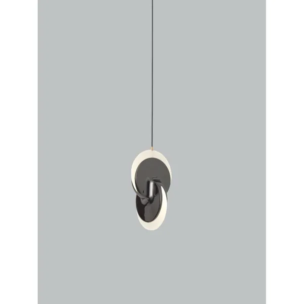 Gun_Black_Metal_Acrylic_Led_Hanging_Light_Default_Title