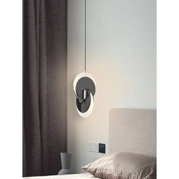Gun_Black_Metal_Acrylic_Led_Hanging_Light_Default_Title