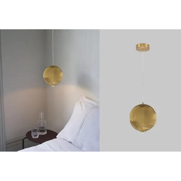 Brownass_Metal_Hanging_Light_Default_Title