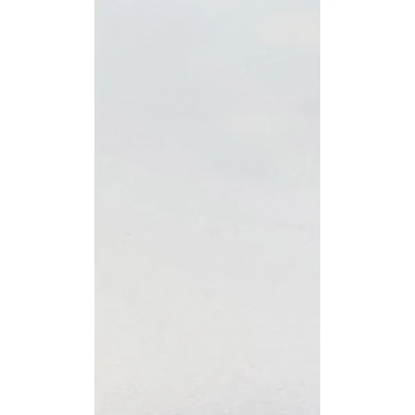 Antique_Brownass_Black_Metal_Acrylic_Led_Hanging_Light_Default_Title