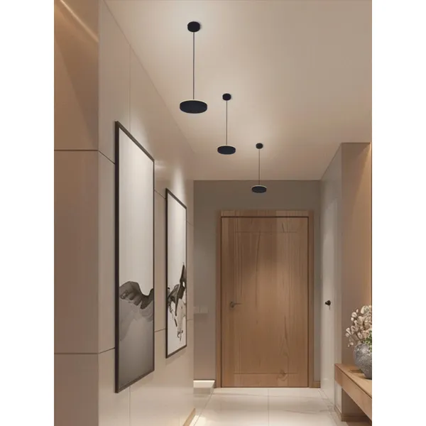 Black_Metal_Acrylic_Led_Hanging_Light_Default_Title