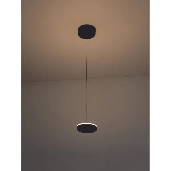 Black_Metal_Acrylic_Led_Hanging_Light_Default_Title