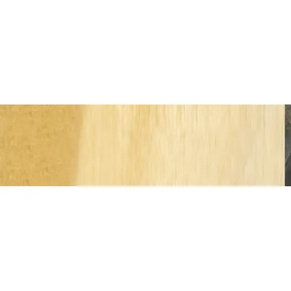 Rectangle_Base_Antique_Brownass_Black_Metal_Acrylic_Rectangular_Hanging_Light_Default_Title