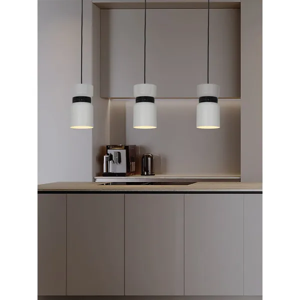 Black_White_Metal_Modern_Hanging_Light_Default_Title