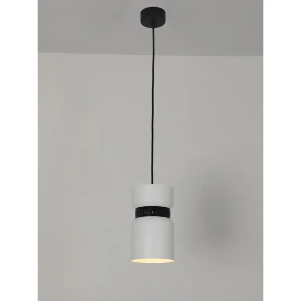 Black_White_Metal_Modern_Hanging_Light_Default_Title