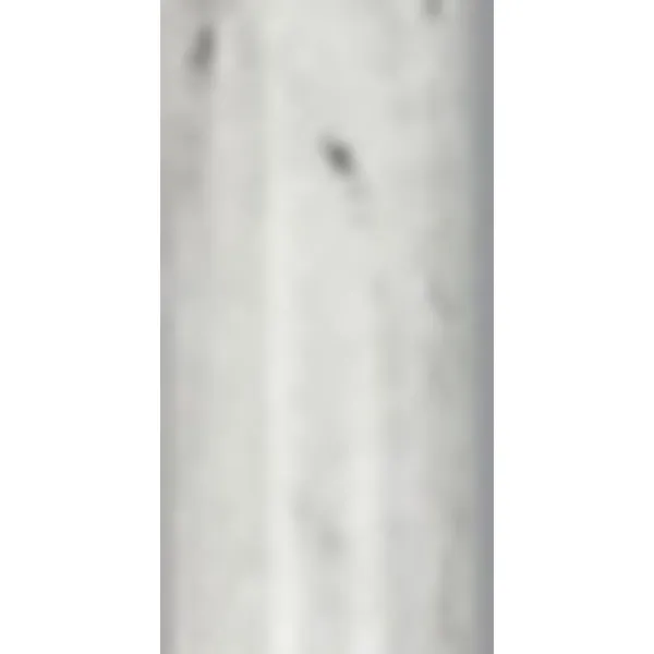 Ab_Bm_Ab_Dw_Ab_Tr_Ab_Bt_Ab_Lw_Ab_Gy_Ab_Antique_Brownass_Wm_Ab_Bm_Ab_Dw_Ab_Tr_Ab_Bt_Ab_Lw_Ab_Gy_Ab_Metal_Glass_Led_Hanging_Light_Default_Title