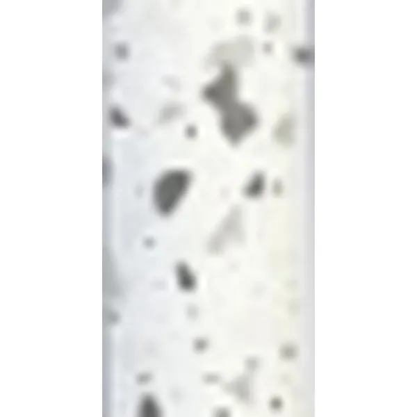 Ab_Bm_Ab_Dw_Ab_Tr_Ab_Bt_Ab_Lw_Ab_Gy_Ab_Antique_Brownass_Wm_Ab_Bm_Ab_Dw_Ab_Tr_Ab_Bt_Ab_Lw_Ab_Gy_Ab_Metal_Glass_Led_Hanging_Light_Default_Title