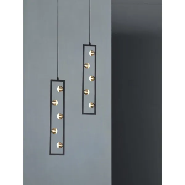 Antique_Brownass_Black_Metal_Acrylic_Led_Hanging_Light_Default_Title