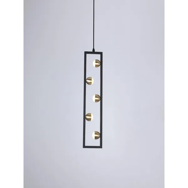 Antique_Brownass_Black_Metal_Acrylic_Led_Hanging_Light_Default_Title