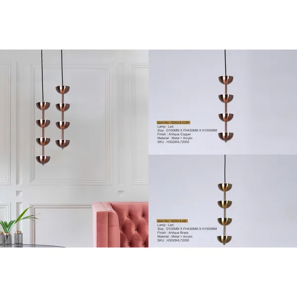Ab_Antique_Brownass_Metal_Acrylic_Modern_Hanging_Light_Default_Title