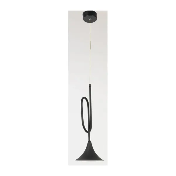 Black_White_Metal_Modern_Hanging_Light_Default_Title