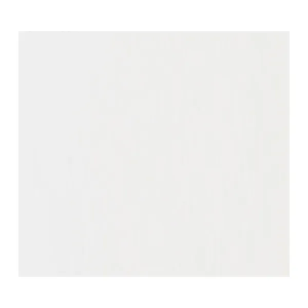 Black_White_Metal_Modern_Hanging_Light_Default_Title