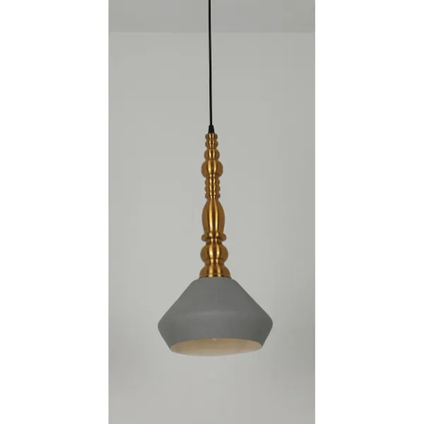 Gry_Antique_Brownass_White_Metal_Cement_Grey_Concrete_Hanging_Light_Default_Title